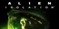 Alucinante vídeo que demuestra el excelente doblaje de Alien: Isolation