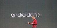 MediaTek ya está trabajando para Android One de Google