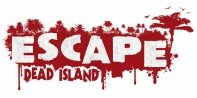 El inicio de la locura: Escape Dead Island