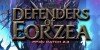 Ya está disponible Defenders of Eorzea, el parche 2.3 de Final Fantasy XIV