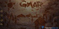 Riot presenta el nuevo campeón de League of Legends: Gnar