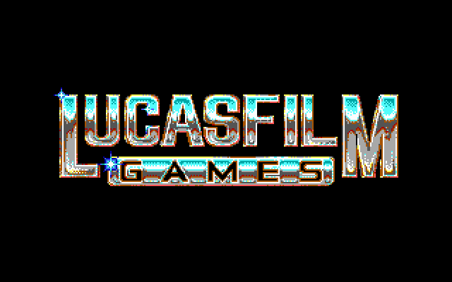 Lucasfilm_games_logo_TecnoSlave