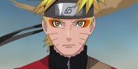 Shonen Jump prepara un anuncio “ultra-importante” sobre Naruto