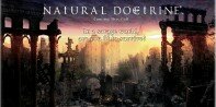 Natural Doctrine se lanzará en Europa el próximo 19 de septiembre