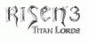 Los cimientos de Risen 3: Titan Lords están en sintonía con la esencia de la saga