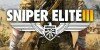 Análisis Sniper Elite III