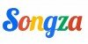 Google compra Songza
