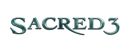 TecnoSlave_sacred-3_logo_clean