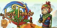 Análisis The Last Tinker: City of Colors