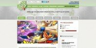 Más recompensas del Crowdfunding para Dragon Ball Z: Battle of Gods en valenciano