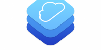 Limpieza de CloudKit para iOS 8 y Yosemite