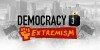 Análisis Democracy 3: Extremism DLC