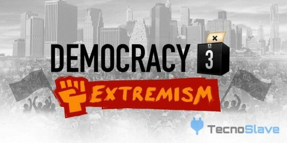 democracy-3-extremism-dlc-destacada