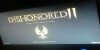 Dishonored 2 para 2015 podría ser una realidad