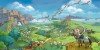Nintendo presenta un nuevo trailer de Fantasy Life