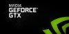 NVIDIA GeForce GTX 880 podría ser presentada en Gamescom 2014