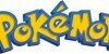 El Juego de Cartas Coleccionables de Pokémon ya está aquí