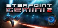 Nueva actualización y tráiler de StartPoint Gemini 2