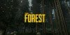 Impresiones The Forest