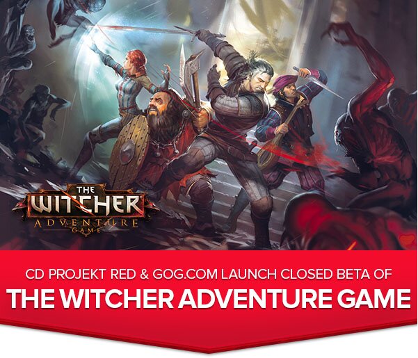 witcher-adventure-game