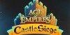 Age of Empires: Castle Siege para Windows 8 y Windows Phone