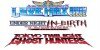 Arcana Heart 3, Under Night IB y Tokyo Twilight Ghost Hunters llegarán a Europa