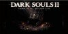 Ya disponible el segundo DLC de Dark Souls II: Crown of the Old Iron King