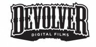Devolver Digital Films y GOG.com dinfunden el espíritu DRM-free de juegos a películas