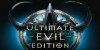 Diablo III: Reaper of Souls Ultimate Evil Edition ya disponible