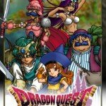 Dragon Quest IV Chapters of the Chosen (1)