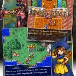 Dragon Quest IV Chapters of the Chosen (2)