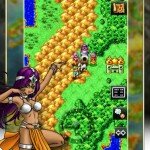 Dragon Quest IV Chapters of the Chosen (3)