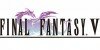 Ya disponible Final Fantasy V en la tienda de apps de Amazon