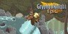 Impresiones Gryphon Knight Epic