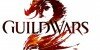 Guild Wars 2 anuncia el Torneo de otoño Mundo contra Mundo de 2014