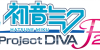 Fecha y bonus de reserva de Hatsune Miku: Project Diva F 2nd