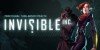 Invisible, Inc. ya a la venta en Steam con Early Access
