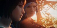 Square anuncia Life is Strange para antigua y nueva generación