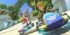 Mario Kart 8 contará con dos DLC: Link se une a las carreras