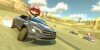 Ubisoft advierte a Nintendo que la inclusión de Mercedes-Benz “puede romper la magia”