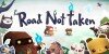 Road Not Taken ya disponible para PlayStation 4, PC y Mac