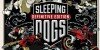 Sleeping Dogs Definitive Edition aterrizaría en PlayStation 4 y Xbox One