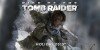 Rise of the Tomb Raider no será exclusivo de Xbox