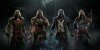 Assassin’s Creed Unity se retrasará dos semanas