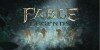 Anunciada fecha de la beta cerrada de Fable Legends