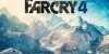 Llega el capítulo final de Far Cry 4: Behind the Scenes