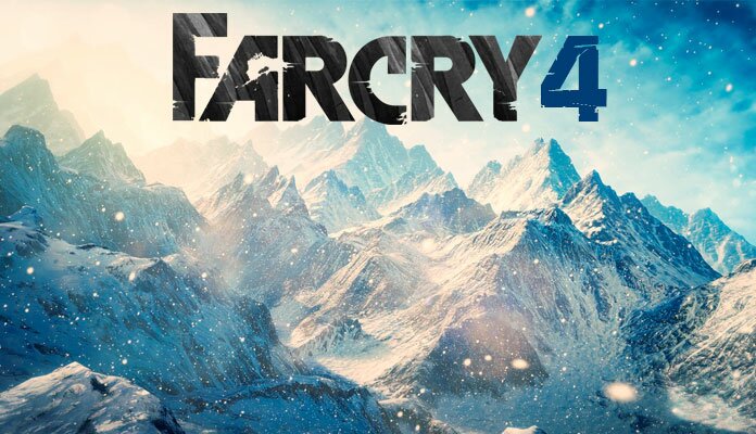 farcry-4