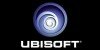 Ubisoft presenta los juegos que llevará a Gamescom 2014