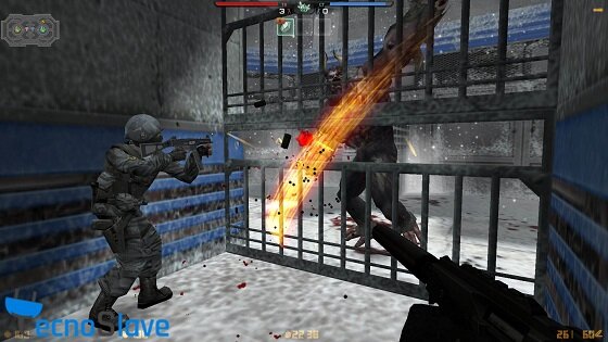 Counter-Strike Nexon Zombies_ (11)