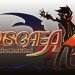 Disgaea 4 A Promise Revisited - destacada